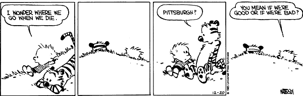 calvinandhobbes