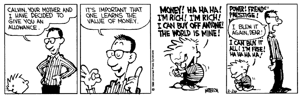 calvinandhobbes