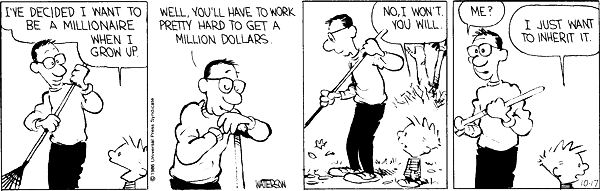 calvinandhobbes
