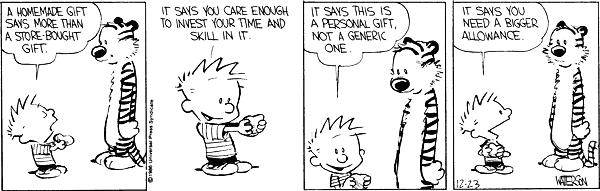 calvinandhobbes