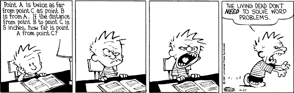calvinandhobbes