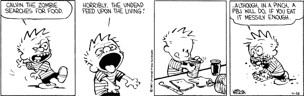 calvinandhobbes