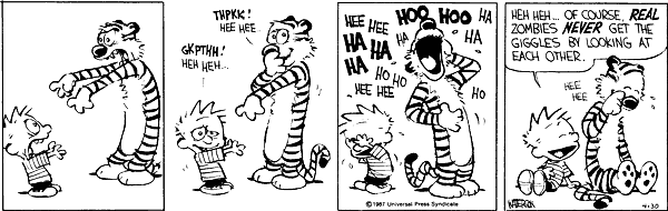 calvinandhobbes