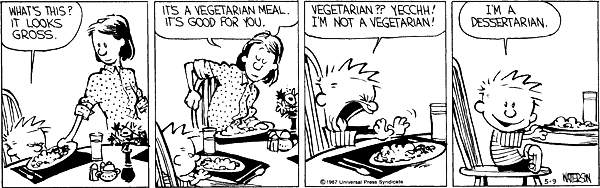 calvinandhobbes