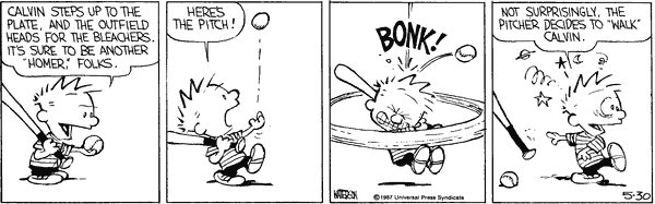 calvinandhobbes