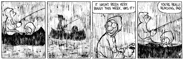 calvinandhobbes