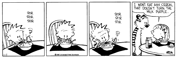 calvinandhobbes