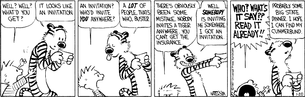 Ch080304