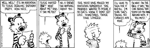 Ch080306