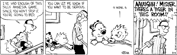 Ch080416