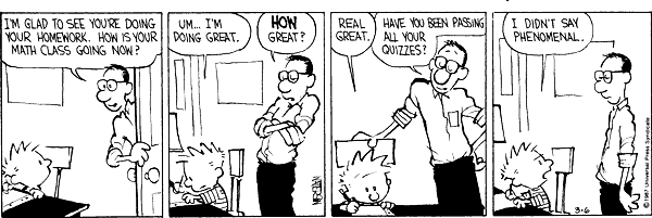 Ch080418