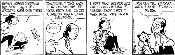 Ch080422