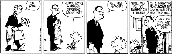Ch080514