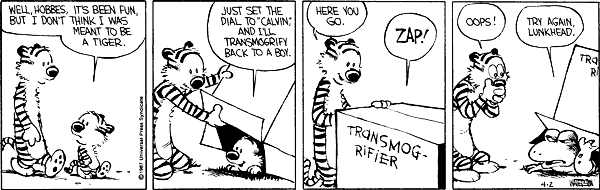 Ch080515