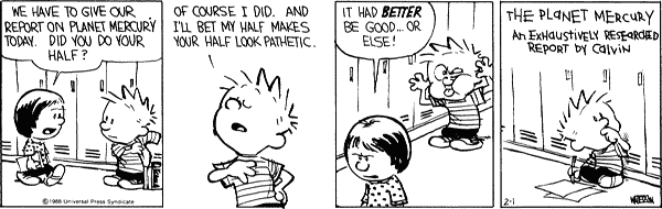 calvinandhobbes