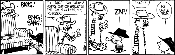 calvinandhobbes
