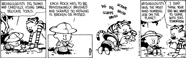 calvinandhobbes