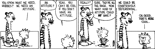 calvinandhobbes