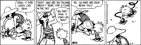 calvinandhobbes