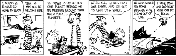 calvinandhobbes