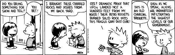 calvinandhobbes
