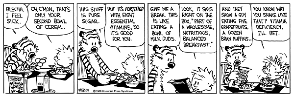 calvinandhobbes