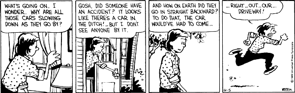calvinandhobbes