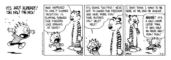 calvinandhobbes