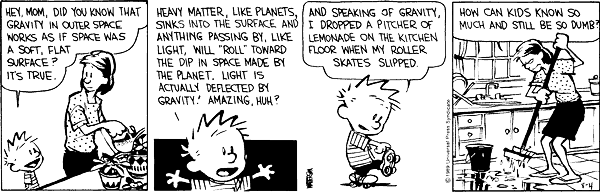 calvinandhobbes
