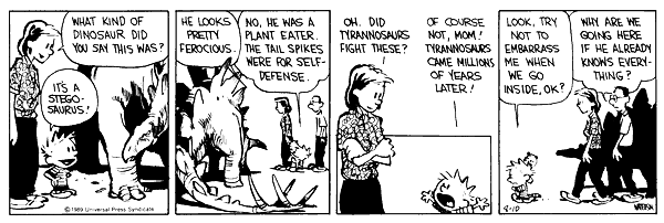 calvinandhobbes