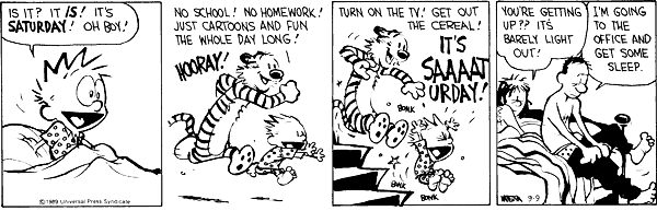 calvinandhobbes