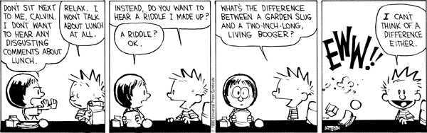 calvinandhobbes