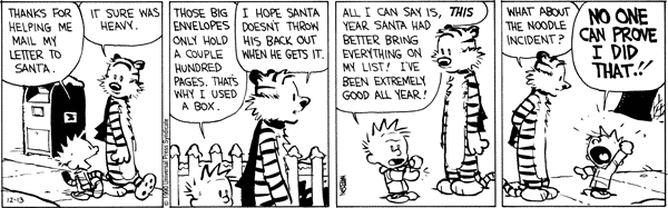 calvinandhobbes