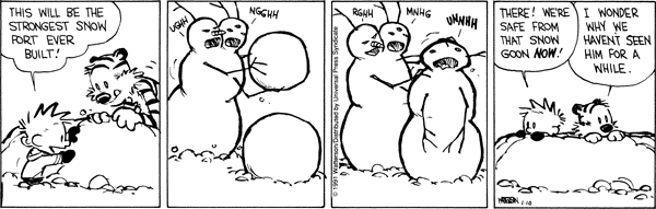 calvinandhobbes