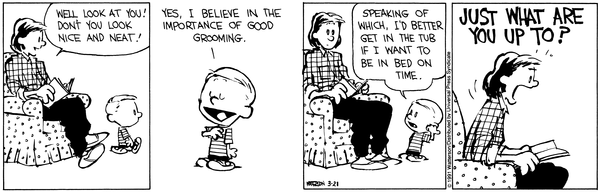 calvinandhobbes