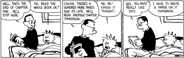 calvinandhobbes
