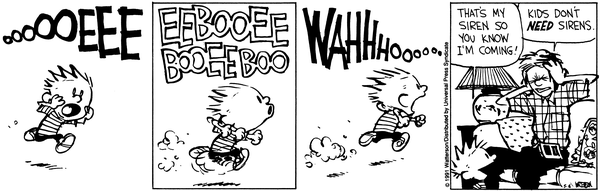 calvinandhobbes