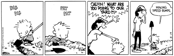 calvinandhobbes