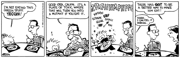 calvinandhobbes