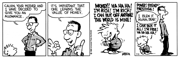 calvinandhobbes