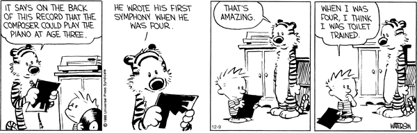 calvinandhobbes