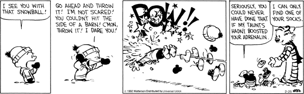 calvinandhobbes