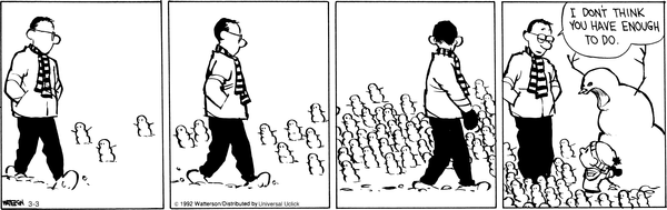 calvinandhobbes