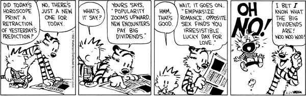 calvinandhobbes