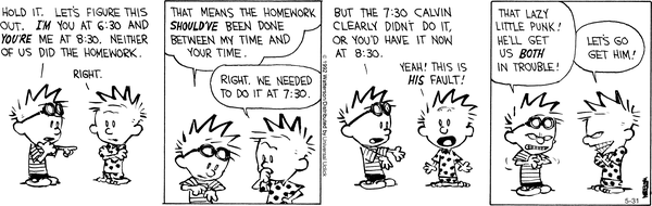calvinandhobbes