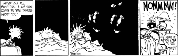 calvinandhobbes