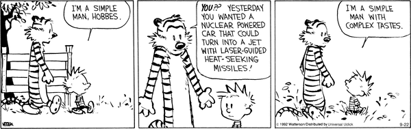 calvinandhobbes