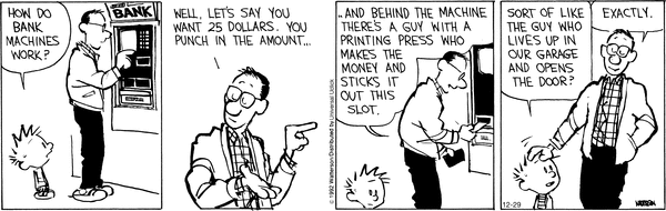 calvinandhobbes