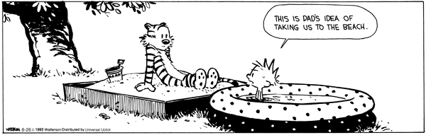 calvinandhobbes