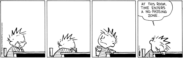 calvinandhobbes